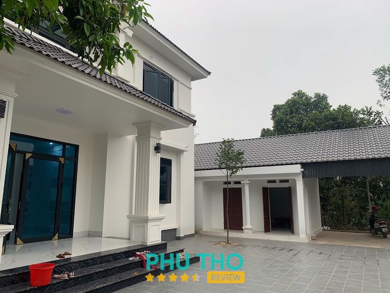 Hiếu Nguyễn Vĩnh Phúc – hình ảnh 3