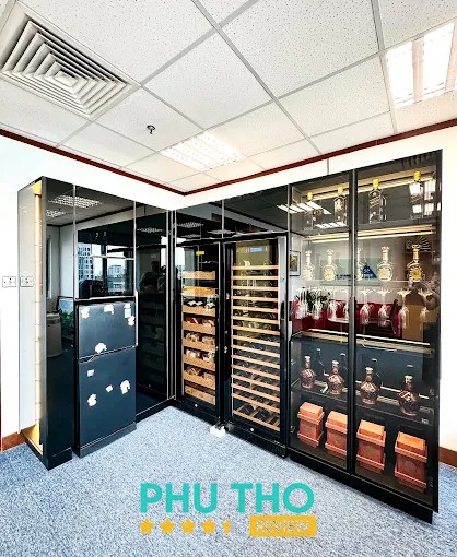 S Plus Kitchen – hình ảnh 2