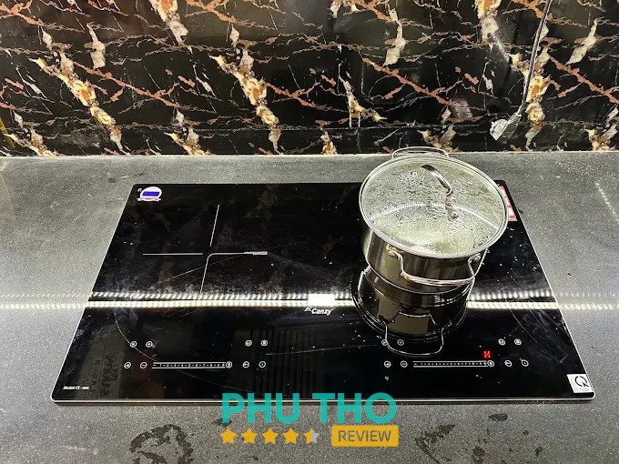 Bếp247.vn – hình ảnh 2