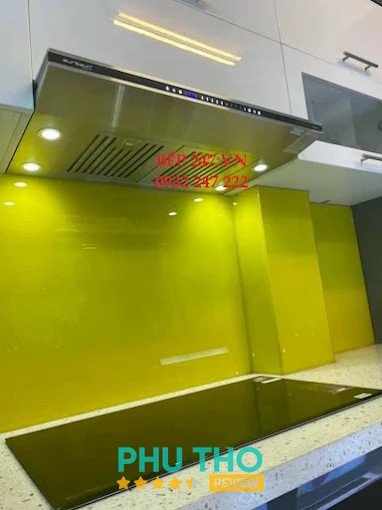 Bếp247.vn – hình ảnh 3