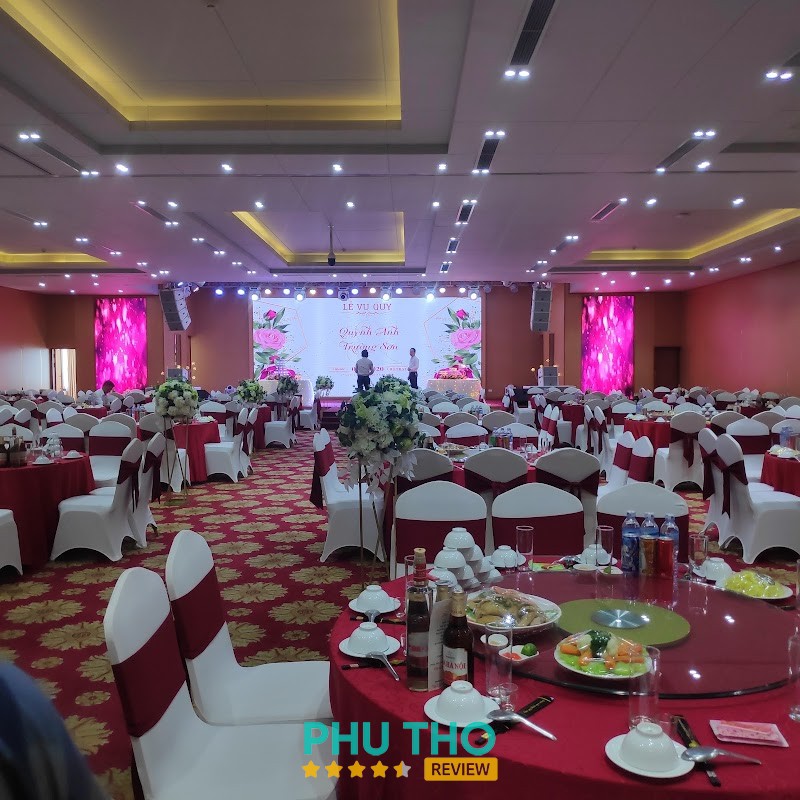 Công ty Cổ phần Đầu tư Năng lượng Xây dựng Thương mại Hoàng Sơn – hình ảnh 2