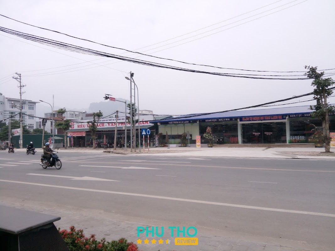 Công ty Cổ phần Đầu tư Năng lượng Xây dựng Thương mại Hoàng Sơn – hình ảnh 3