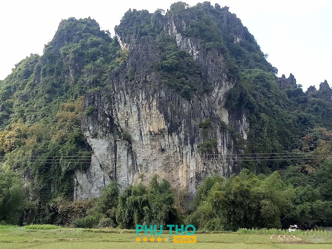 Công Ty Tư Vấn Xây Dựng Hải Nam – hình ảnh 2