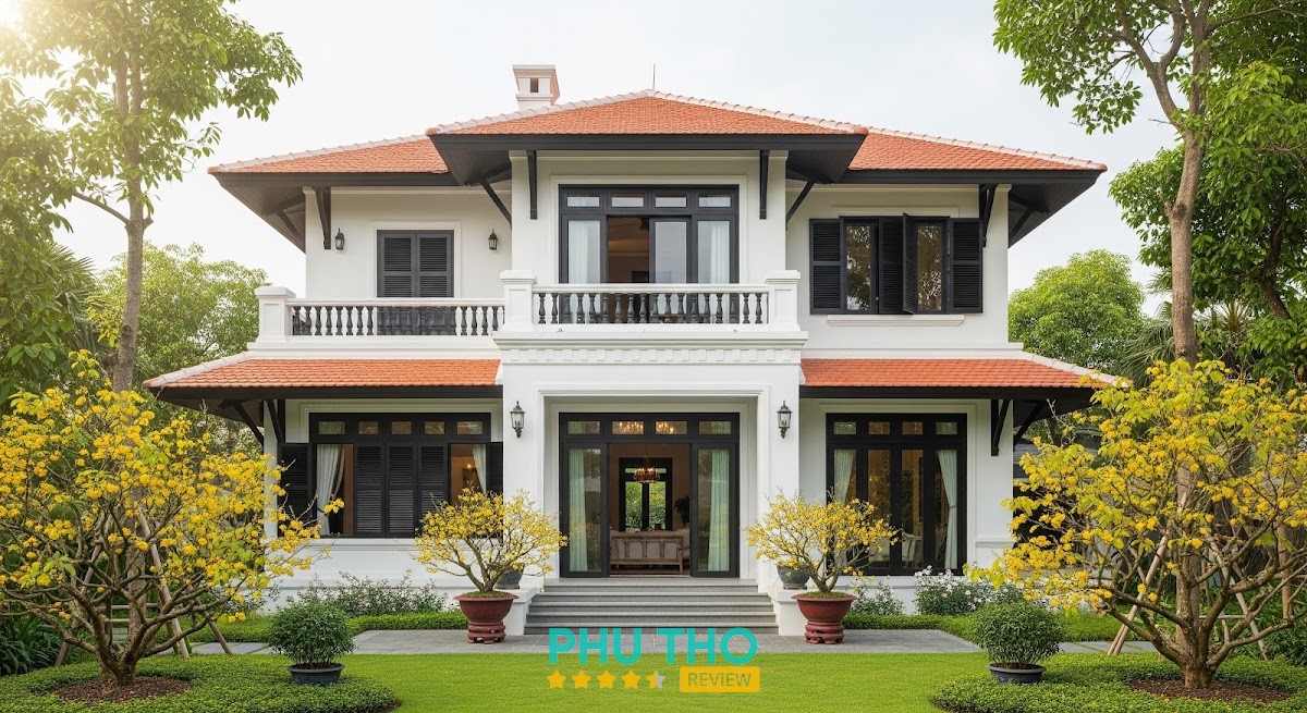 Công Ty Tư Vấn Xây Dựng Hòa Bình Hòa Bình