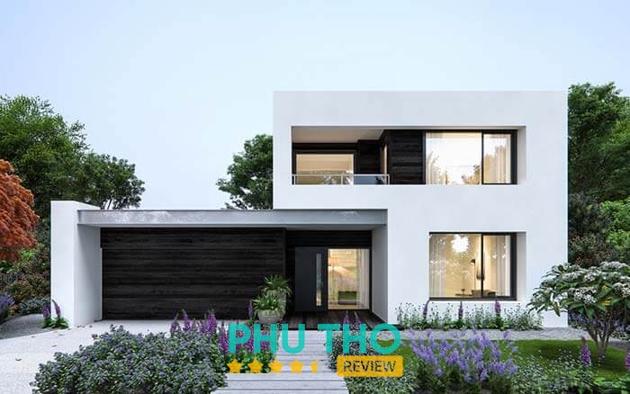 Công Ty Tư Vấn Xây Dựng Hòa Bình – hình ảnh 3