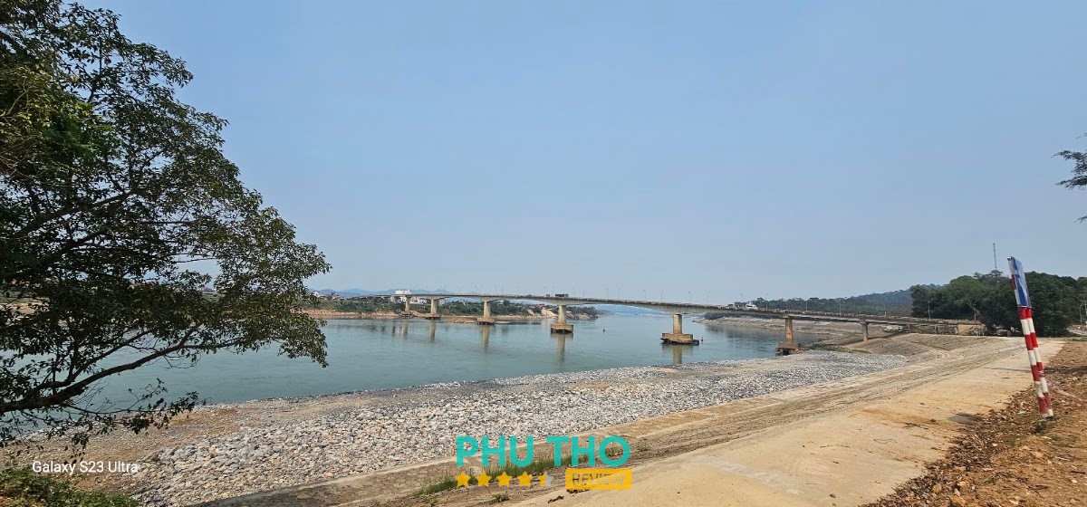 Công Ty Cp Xây Dựng Hưng Phát Hoà Bình Hòa Bình