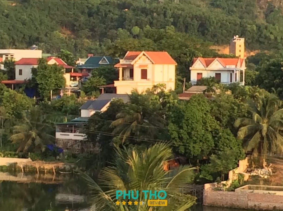 Công Ty Cp Xây Dựng Hưng Phát Hoà Bình – hình ảnh 3