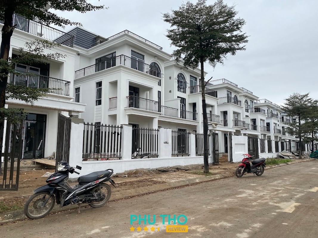 Xây Dựng nhà trọn gói – hình ảnh 3