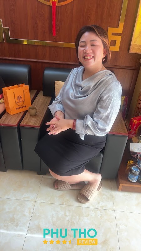 Hướng Dương Đường - hình ảnh 2