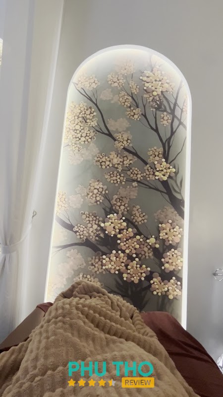 An Nhiên Spa - hình ảnh 2