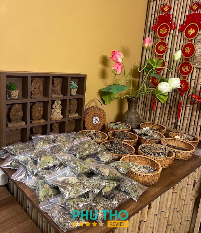 Tiệm Nhà Linh Anh - hình ảnh 2