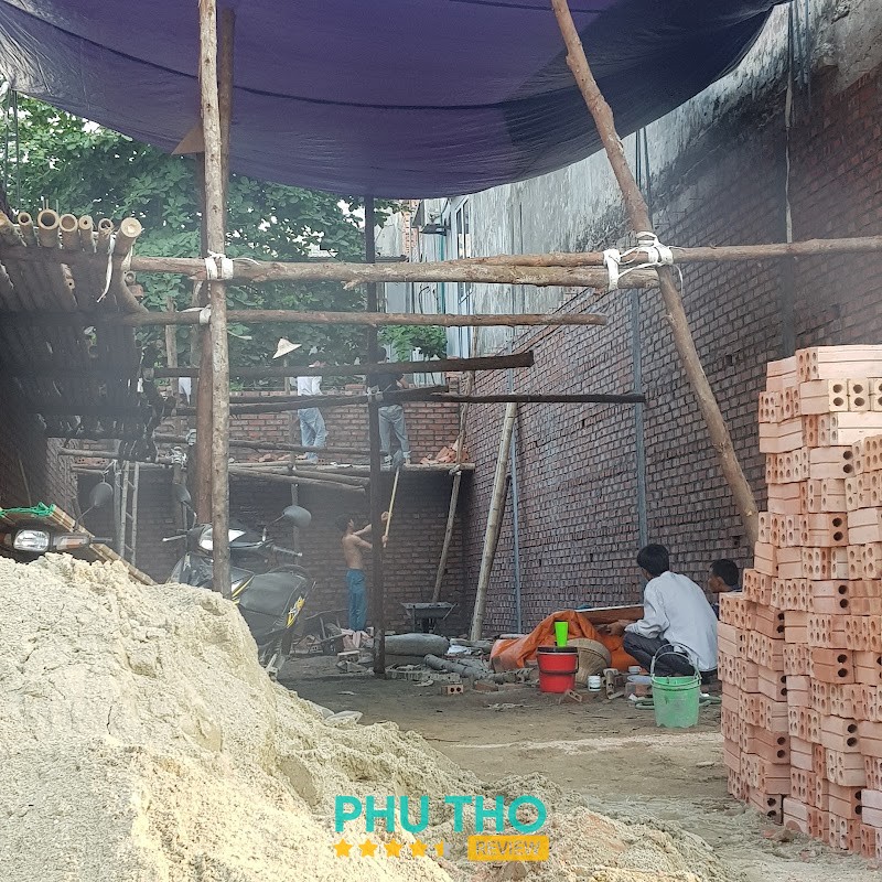 Nhà Thuốc Phúc Đạt – hình ảnh 2