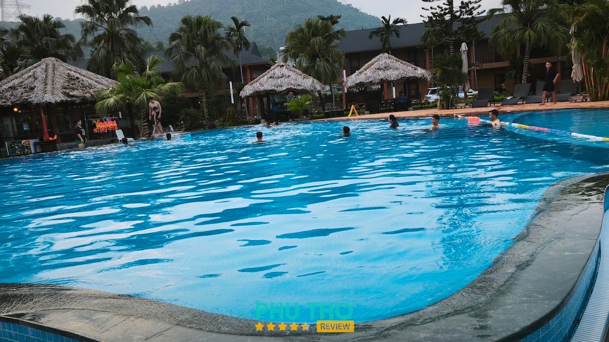 Khách Sạn Hòa Bình 1 – hình ảnh 3