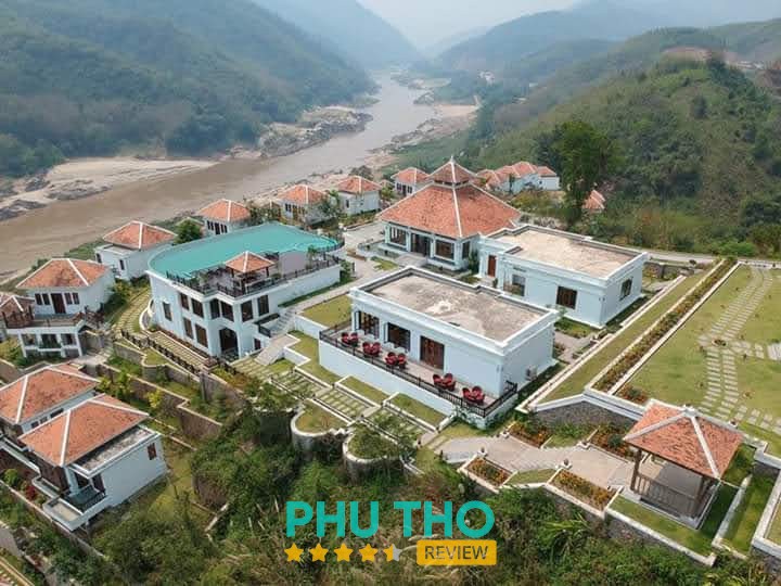 Bình Anh Hotel 2 Hòa Bình