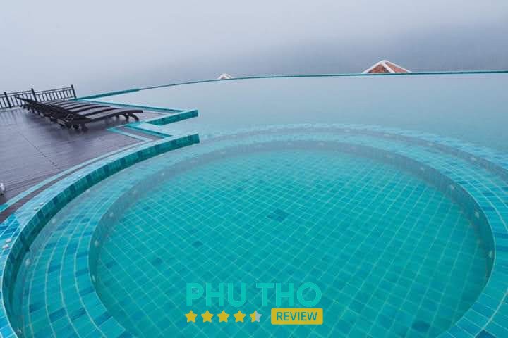 Bình Anh Hotel 2 – hình ảnh 3