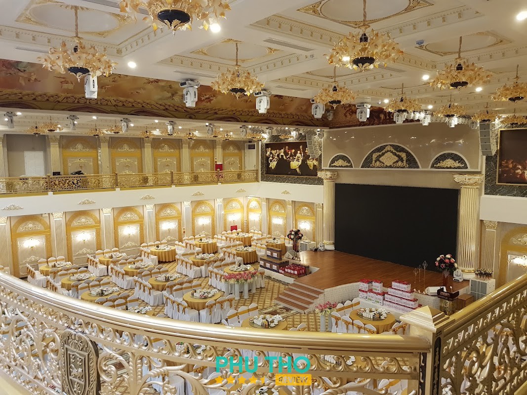 Hoa Dao Hotel – hình ảnh 2