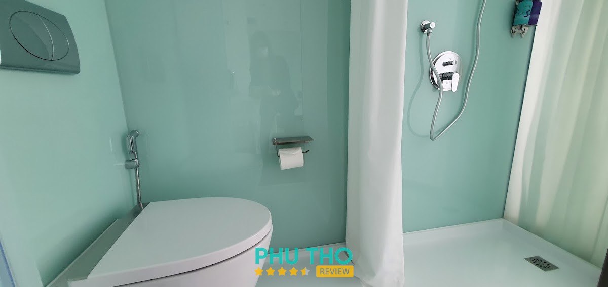 Sojo Hotel – hình ảnh 3