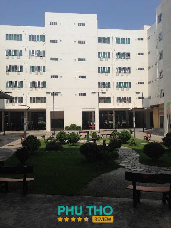 Khách sạn ngọc hà – hình ảnh 3