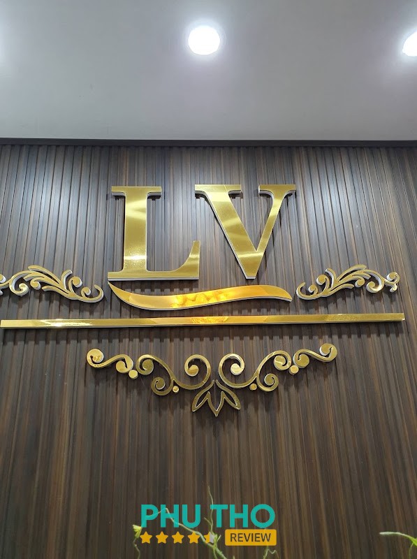 Lake View Hotel – hình ảnh 3