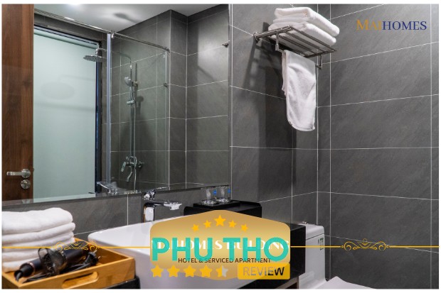 Maihomes Hotel – hình ảnh 3