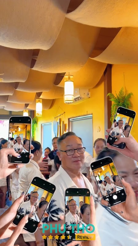 Nhà Hàng A Beer – hình ảnh 2