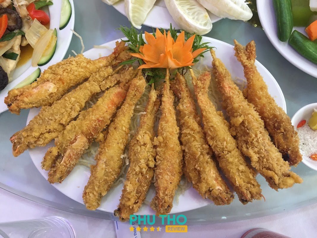 Phố Việt Restaurant – hình ảnh 3