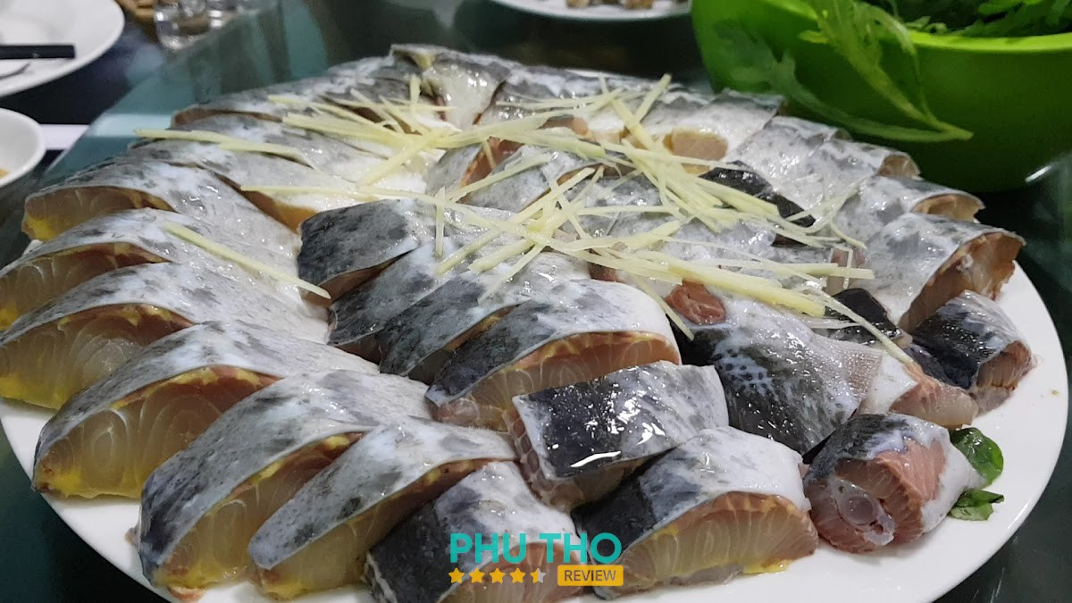 Coral Restaurant – hình ảnh 2