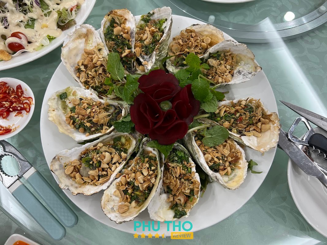 Long Gia Quán – hình ảnh 3