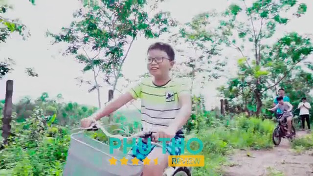 Nhà hàng Chợ Hải Sản 468 – hình ảnh 2