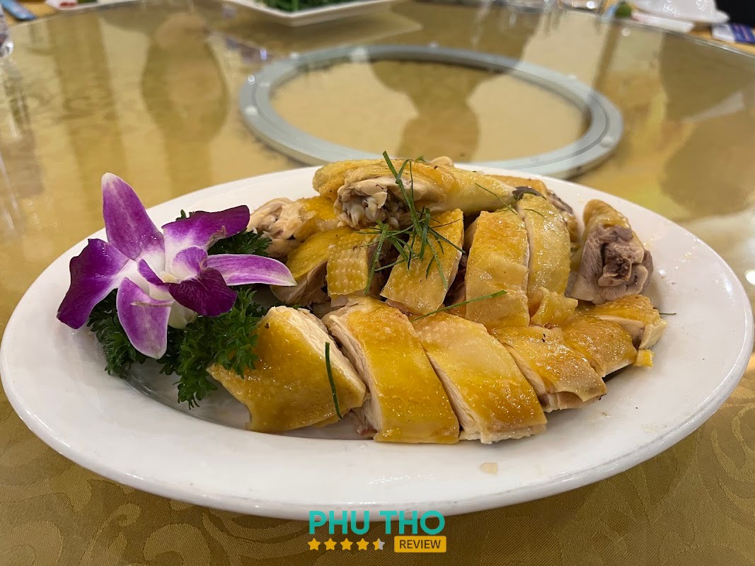 Hải Sản Biển Đông Vĩnh Yên – hình ảnh 2
