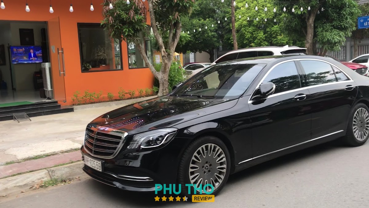 Nhà hàng hải sản Bình Rích – hình ảnh 2