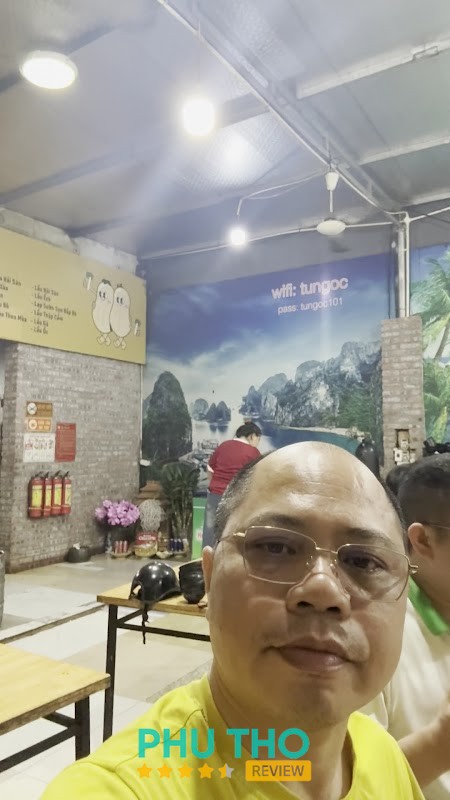 Hải sản 101 – hình ảnh 2