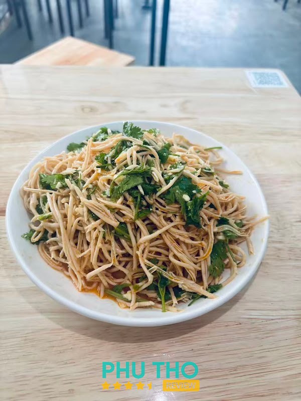 Hoành thánh gia – hình ảnh 3
