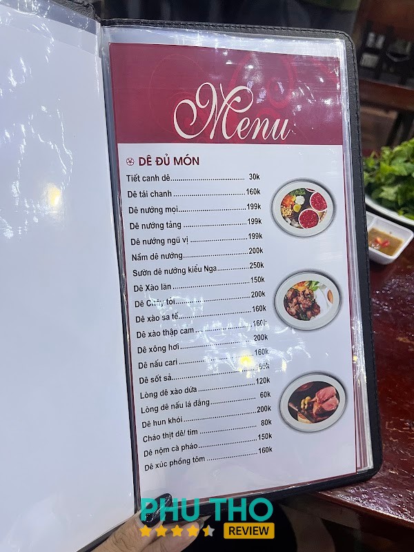 NHÀ SÀN QUÁN – hình ảnh 3