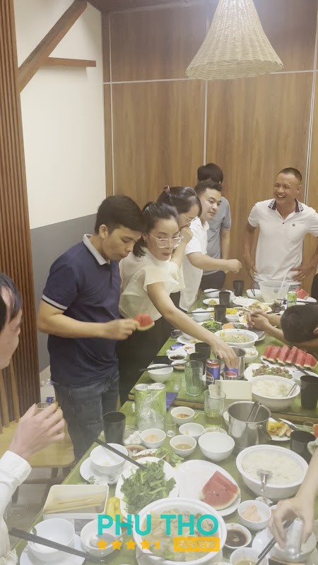 Nhà Hàng Duy Lan – hình ảnh 2