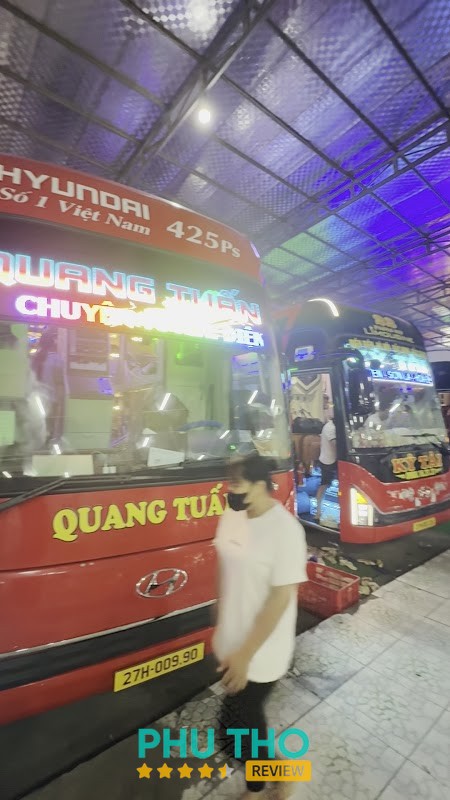 Nhà Hàng Tú Thuý – hình ảnh 2