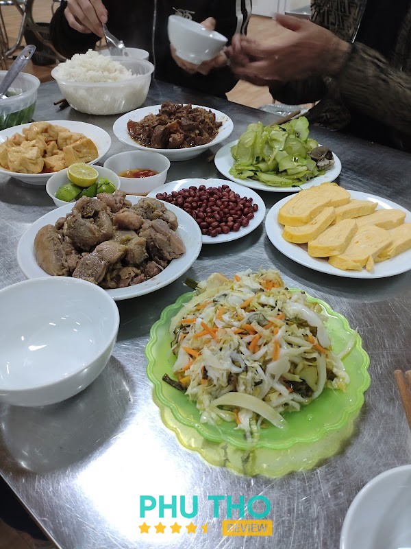 Nhà Hàng Tú Thuý – hình ảnh 3