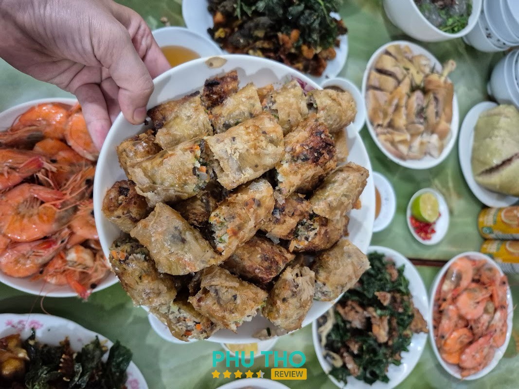 Nhà Hàng Ngọc Bích – hình ảnh 2