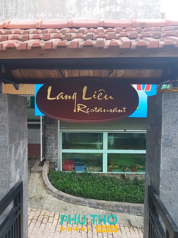 Lang Liêu Restaurant - hình ảnh 3