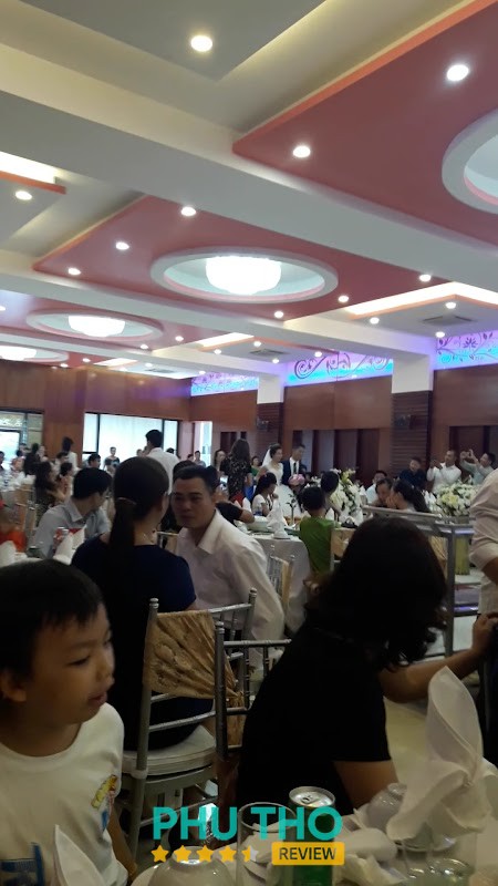 Phố Việt Restaurant - hình ảnh 2