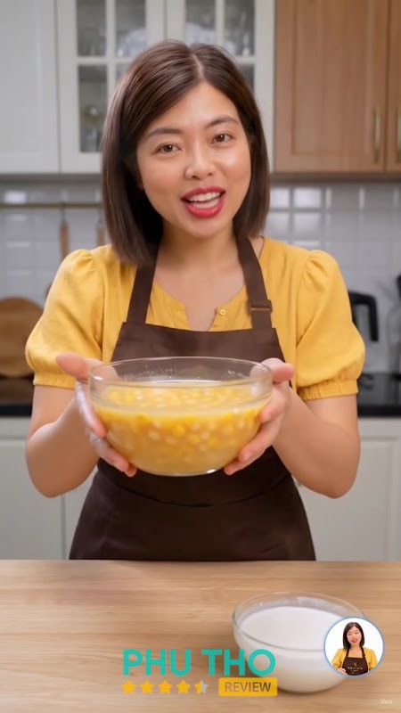BoBo ChaCha Desserts – hình ảnh 2