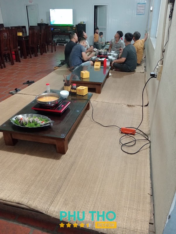 Gà Tươi Quán chờ – hình ảnh 3
