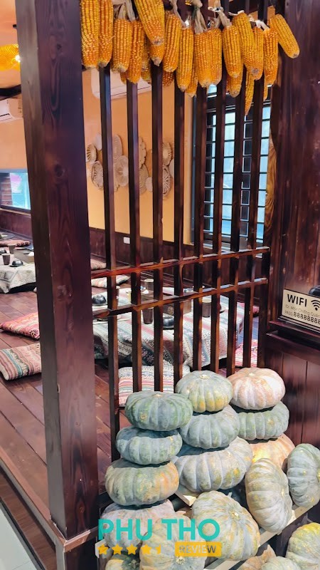 Mộc Chiềng Quán – hình ảnh 2