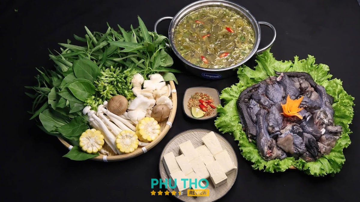 Mộc Chiềng Quán – hình ảnh 3