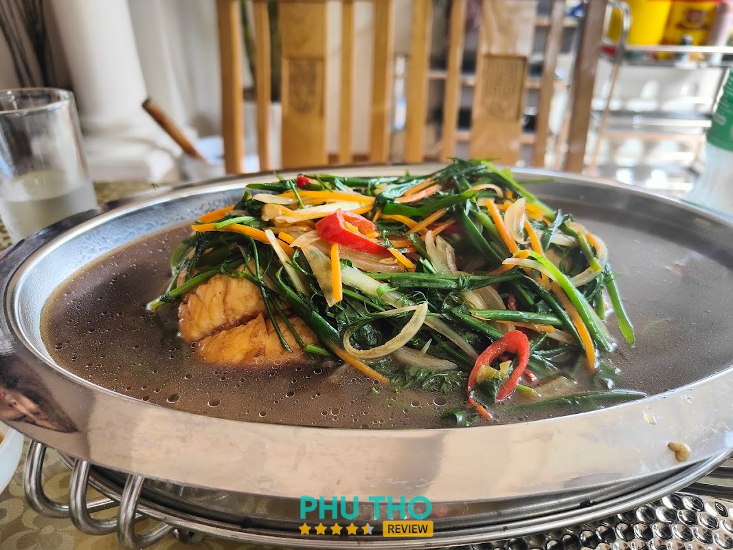 Hoa Cau Phú Thọ – hình ảnh 2