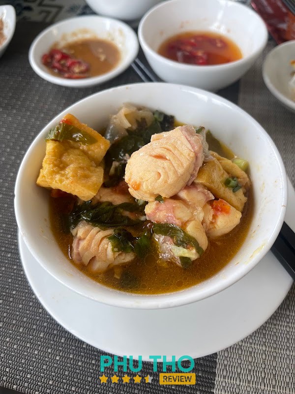 Hoa Cau Phú Thọ – hình ảnh 3