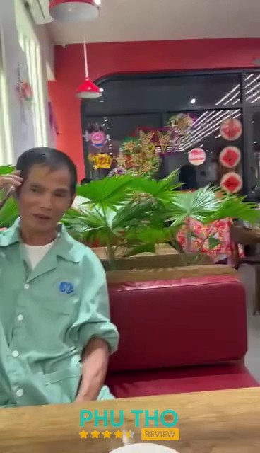 Cơm niêu Singapore KOMBO Việt Trì – hình ảnh 2