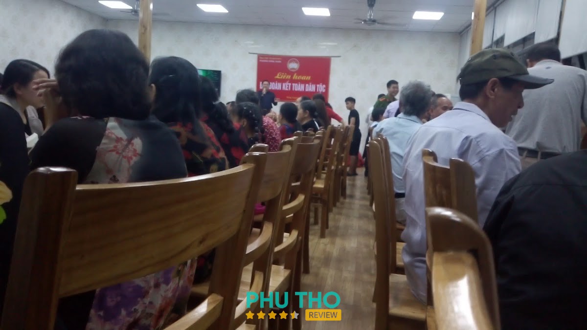 Nhà hàng Tú Còi – hình ảnh 2