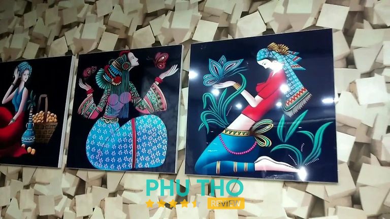 Nha Khoa 24H TP.Hòa Bình – hình ảnh 2