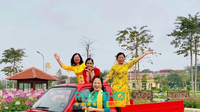 Nha Khoa Phạm Hùng – hình ảnh 2